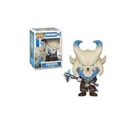 Figurine Pop Games First Light S2 Pop 26