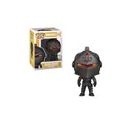 Figurine Pop Games Fortnite Black Knight