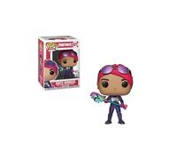 Figurine Pop Games Fortnite Bright Bomb