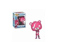 Figurine Pop Games Fortnite Cuddle Team Leader