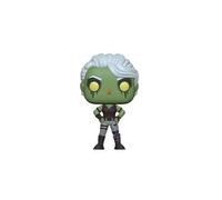 Figurine Pop Games Fortnite Ghoul Trooper