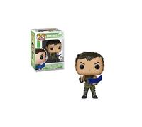 Figurine Pop Games Fortnite Highrise Assault Trooper