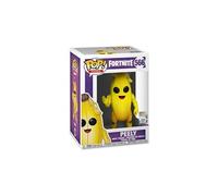 Figurine Pop Games Fortnite Peely