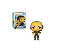 Figurine Pop Games Fortnite Raptor