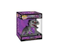 Figurine Pop Games Funko Fusion Indominus Rex with Chase Modèle aléatoire
