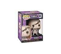 Figurine Funko Pop! - Funko Fusion - M3gan Bd