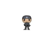 Figurine Pop Games Gears of War Saison 3 Marcu