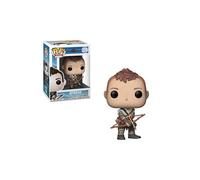 Figurine Pop - God Of War - Atreus - Funko Pop