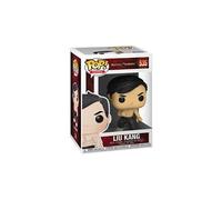 Figurine Pop Games Mortal Kombat Liu Kang