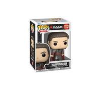 Figurine Pop Games MTG S4 Yawgmoth