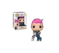 Figurine Pop Games Overwatch Zarya