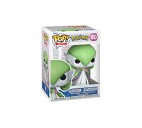 Figurine Pop Games Pokémon Gardevoir