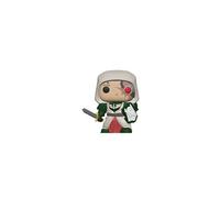 Funko Warhammer - Pop Vinyl: Dark Angels Veteran
