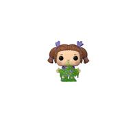 Figurine Funko Pop - Les Crados N°08 - Renée Morvoné (54346)