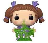 Figurine POP Garbage Pail Enfant Leaky Lindsay G