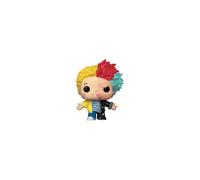 Figurine POP Garbage Pail Enfant Split Kit