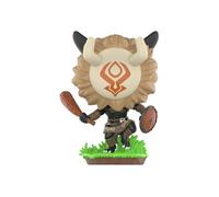 Funko – Figurine en vinyle à collectionner Hilichurl (Genshin Impact) – Pop! Asia