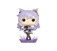 Figurine Funko Pop! - Genshin Impact - Keqing G