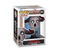 Figurine POP! Ghostbusters - Garraka - N° 1511 FUNKO