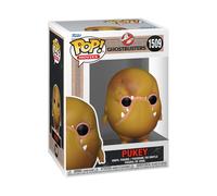 Figurine POP! Ghostbusters - Pukey - N° 1509 FUNKO