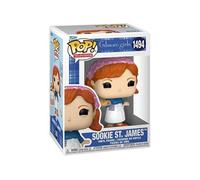 Figurine Pop! | Gilmore Girls | Sookie St. James