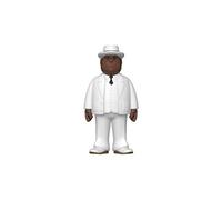 Figurine Pop! Gold - The Notorious B.i.g - Petit Biggie Avec Un Costume B