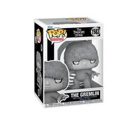 Funko Pop! TV: TZ 1959 - Gremlin - Twilight Zone 1959 - Figurine en Vinyle à Collectionner - Idée de Cadeau - Produits Officiels - Jouets pour Les Enfants et Adultes - TV Fans