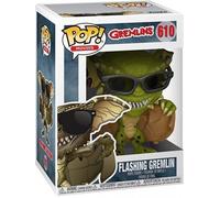 Funko Pop - Gremlins 2 - Flasher Gremlin