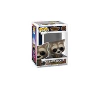 Figurine Pop Guardians of The Galaxy 3 Baby Rocket