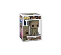 Figurine Pop Guardians of The Galaxy 3 Groot