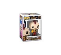 Figurine Pop Guardians of The Galaxy 3 Kraglin