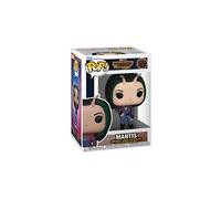 Funko – Figurine Pop! Vinyl Mantis – Les Gardiens de la Galaxie 3 – Officiel Marvel