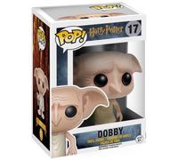 Figurine Pop - Harry Potter - Dobby - Funko Pop