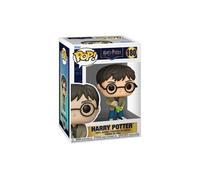 Funko Figurine Pop Harry Potter S18 avec sablier – Vinyle à collectionner