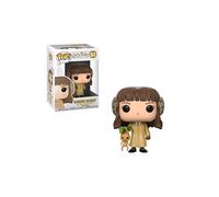 Figurine Funko Pop Harry Potter S5 Hermione Granger Herbology G