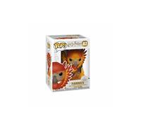 Funko Pop! Harry Potter: Fawkes - Fumseck- Figurine en Vinyle à Collectionner - Idée de Cadeau - Produits Officiels - Jouets pour Les Enfants et Adultes - Movies Fans