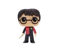 Figurine Pop Harry Potter Tournoi des Trois Sorciers 10 cm
