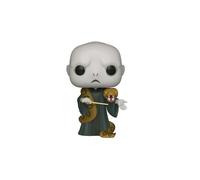 Funko Figurine Pop ! Harry Potter 06 – Lord Voldemort