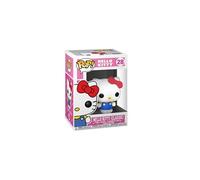 Figurine Pop Hello Kitty Sanrio S 2