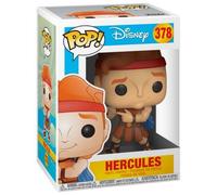 Figurine Pop - Hercules - Hercules - Funko Pop
