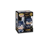 Figurine Funko Pop Heroes Batman 80th G