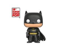 Funko Figurine Super Sized Pop! Batman DC Comics 48 cm