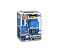 Figurine Pop Heroes DCNC Batman