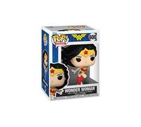 Figurine Pop Heroes DCNC Wonder Woman