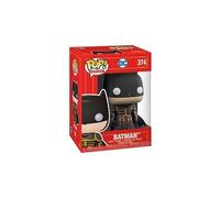 Figurine Pop Heroes Imperial Palace Batman