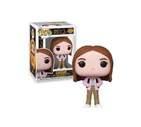 Funko Figurine Pop! Disney Hocus Pocus 2 – Cassie – Vinyle