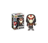 Figurine Pop! Horizon Zero Dawn: Eclipse Cultist