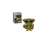 Figurine Pop Horror Gremlins 2 Flasher Gremlin