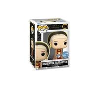 Funko Pop! 66594 House of The Dragon Paillettes Rhaenyra Diamond #06 (FU66594)