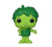 Funko Figurine Pop! Vinyl Ad Icons Green Giant – Sprout